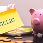 Copom se reúne no fim de julho com Selic em 14,25% e mercado dividido sobre novo corte