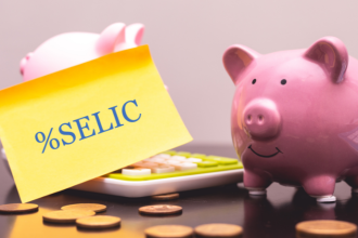 Copom se reúne no fim de julho com Selic em 14,25% e mercado dividido sobre novo corte