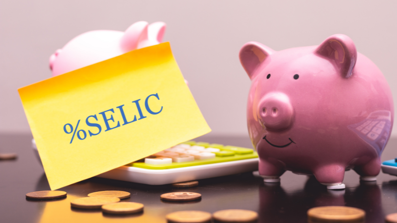 Copom se reúne no fim de julho com Selic em 14,25% e mercado dividido sobre novo corte