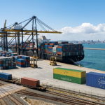 Acordo entre Mercosul e União Europeia completa quase três meses de vigência
