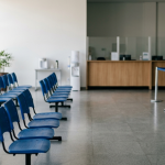 Fila do INSS cai 41% em quatro meses e chega ao menor nível em quase dois anos