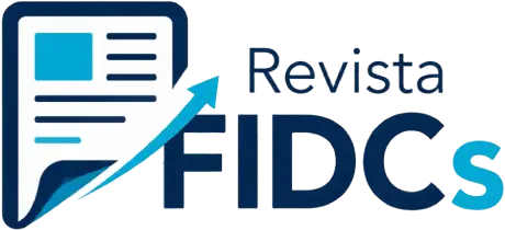 Revista FIDCs